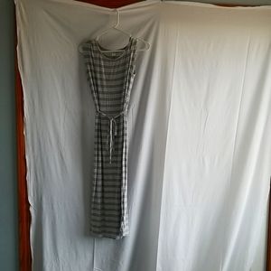 Old Navy dress, sz sm